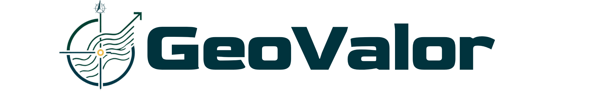 GeoValor
